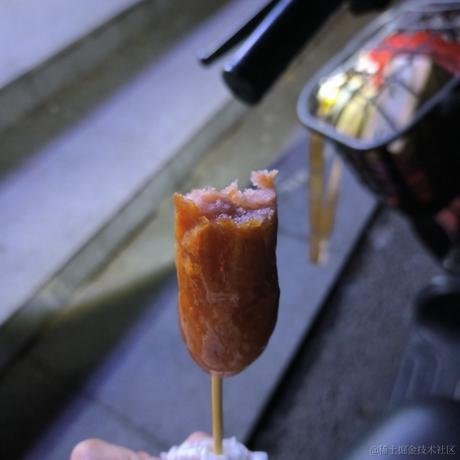 乃宝妈妈爱你于2022-11-16 22:05发布的图片