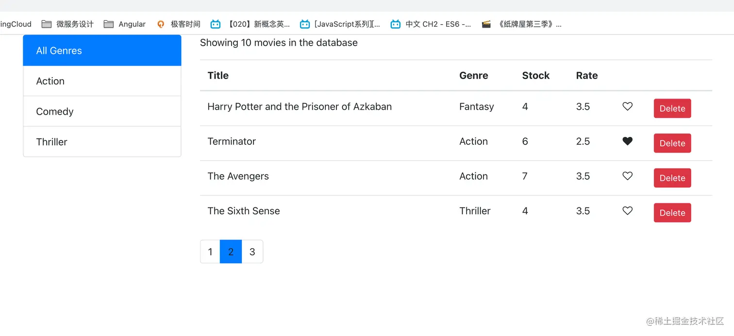 截屏2022-11-27 11.49.56.png