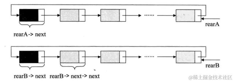 image-20211111220816018