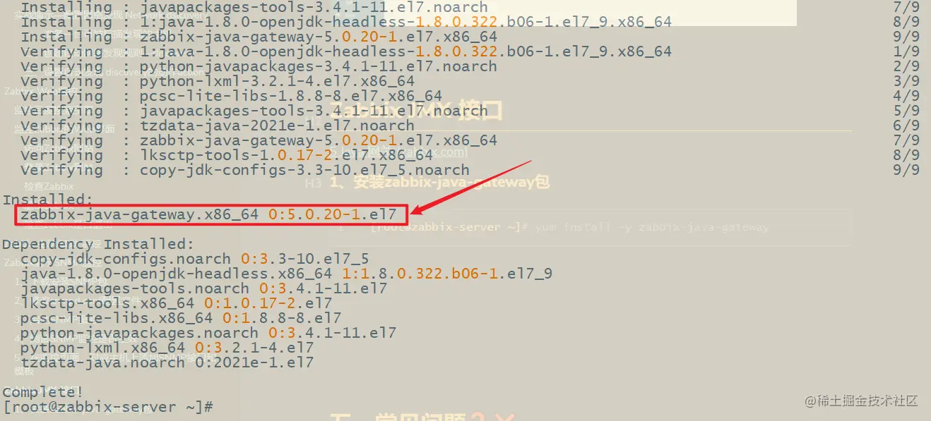 image-20220215231843778