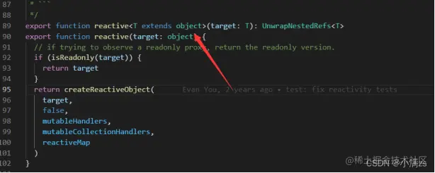 image-20220915180617916