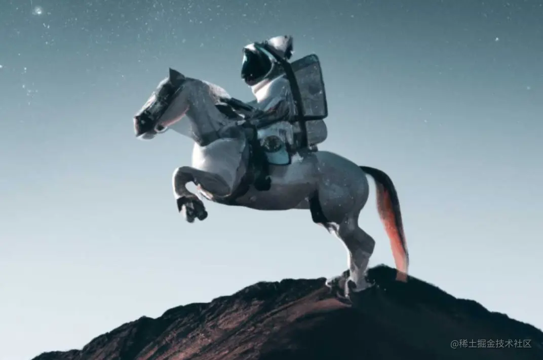 image-20230802131953147