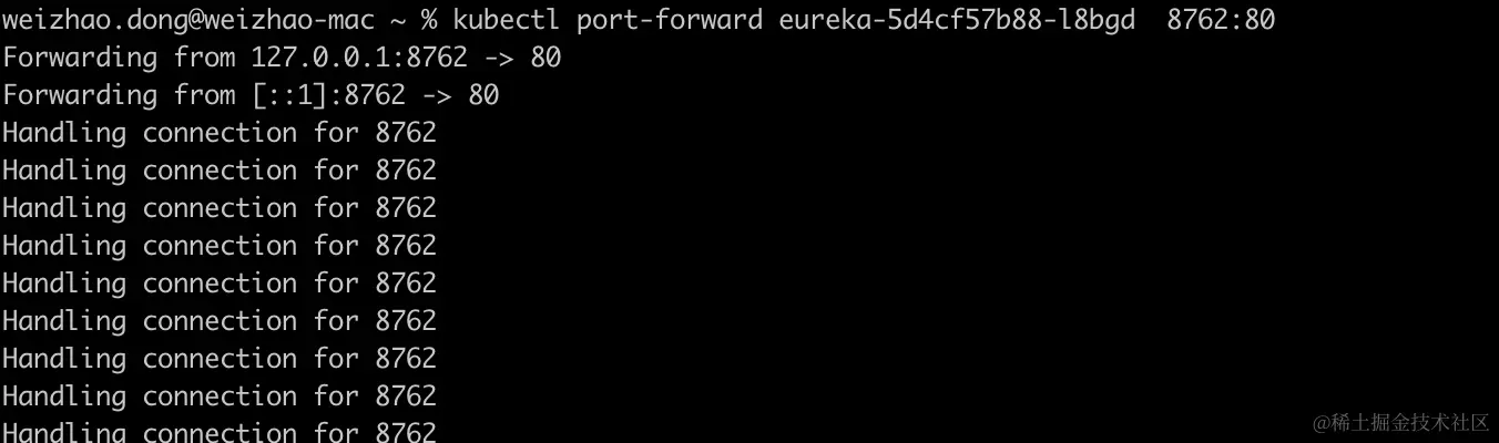 image-20230928161731718