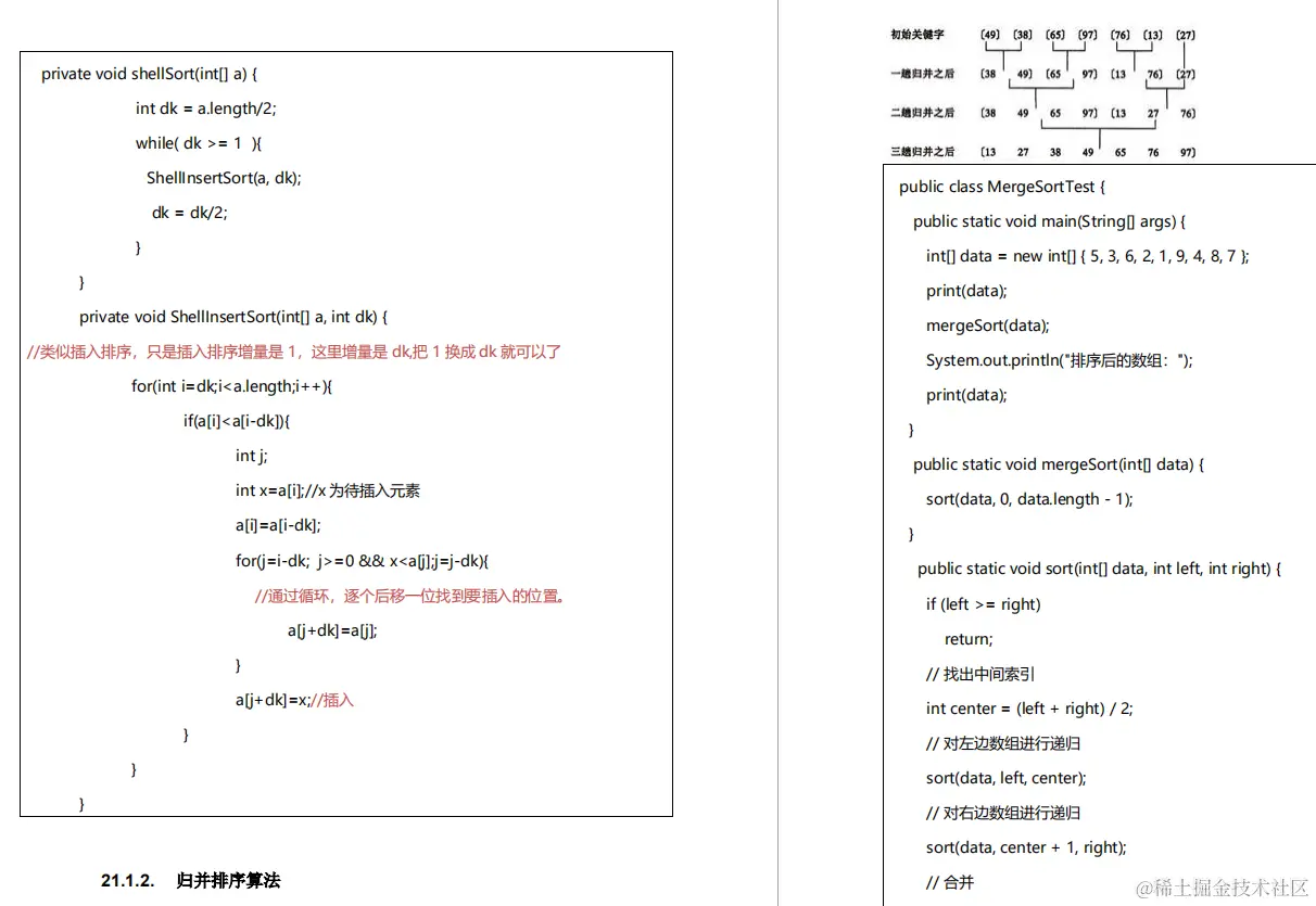 “算法考核没过，老板找我聊了3个小时”：离职程序员重刷数学题