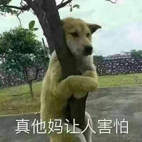 卑微打工仔在线陪聊于2022-11-15 01:02发布的图片