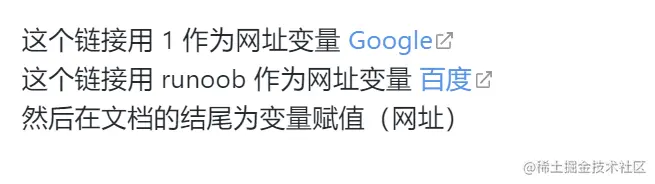 img-20220514145054.png