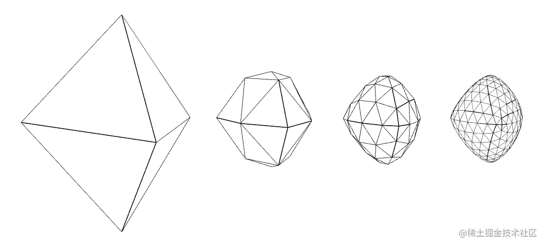 image-20220813220412227