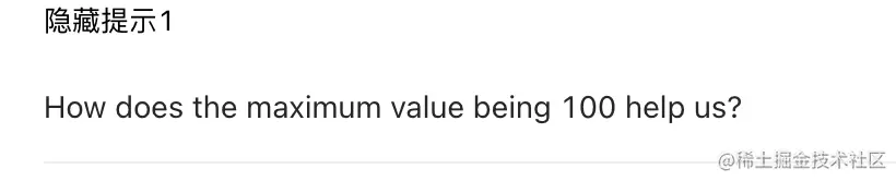 截屏2021-06-27 下午1.51.47.png