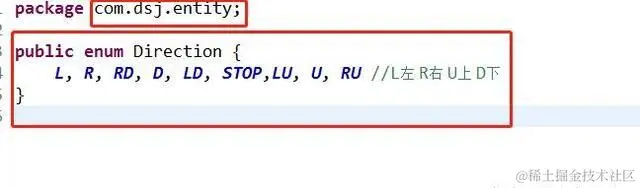 用Java开发简单又好玩的——雷霆战机小游戏，几行代码就搞定