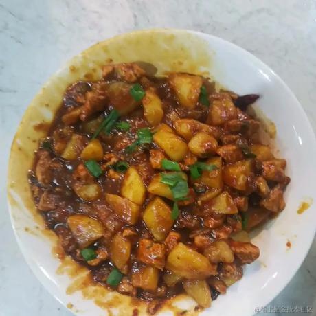 无限晚动力于2022-11-29 23:00发布的图片