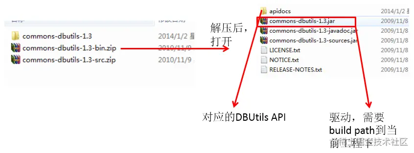 1555595163263.png