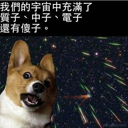 f2eman于2022-07-19 07:50发布的图片