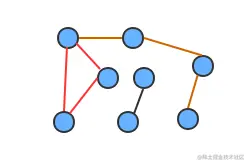 image-20230102111500575