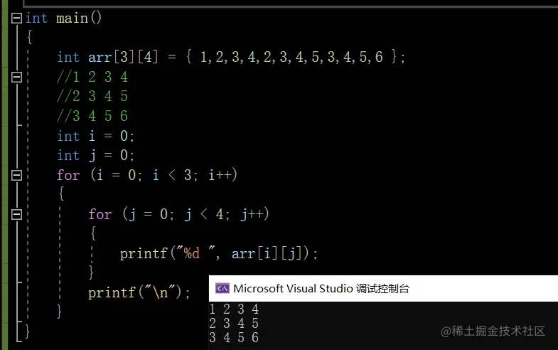 image-20220516093822216
