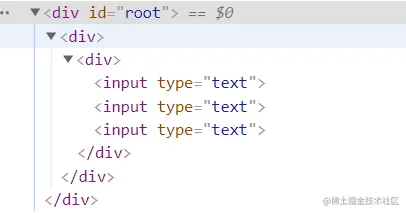 image-20210911151643934