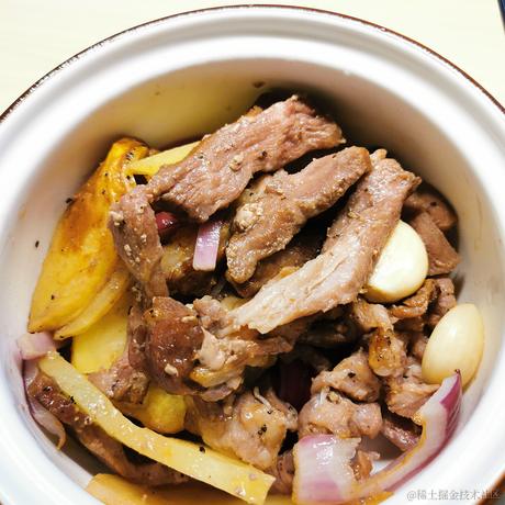 Ozymandias于2022-11-25 08:46发布的图片