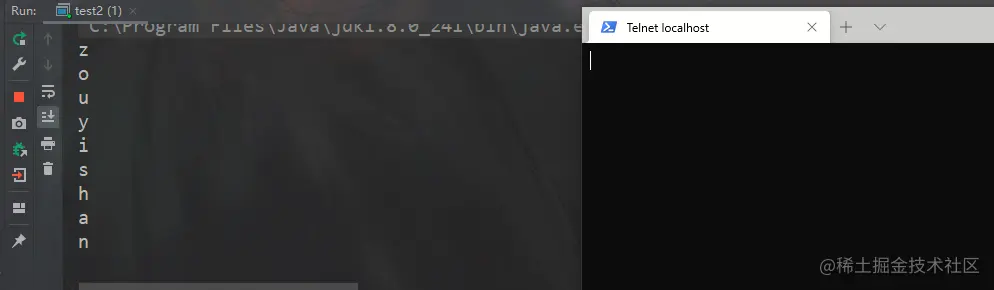image-20210204235134880