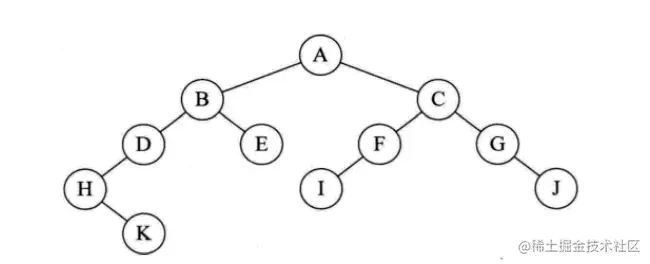 image-20211116004157462