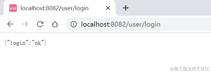 image-20230214234105391