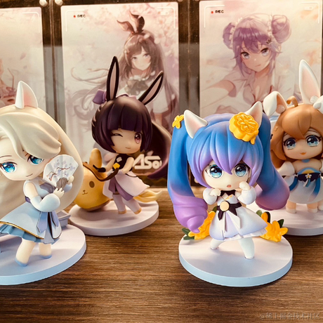 紫色的猪于2022-12-11 23:26发布的图片