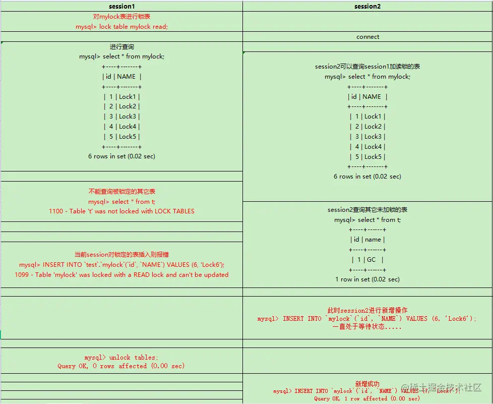 image-20211026163547210