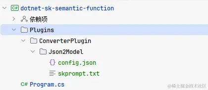 image-20240422221928690