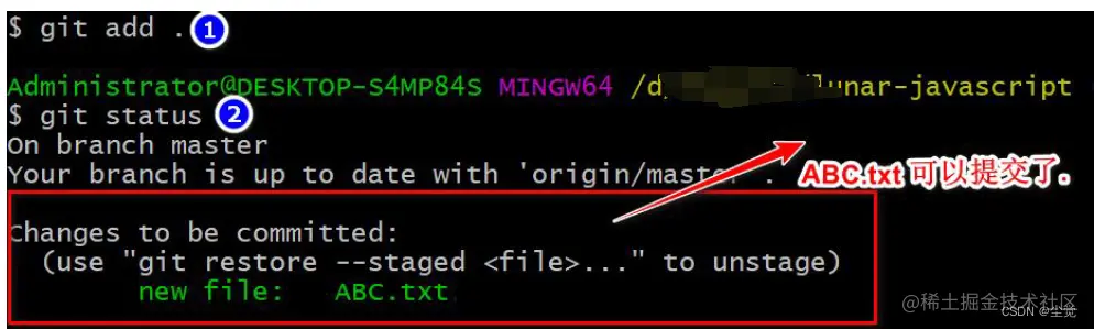 在这里插入图片描述