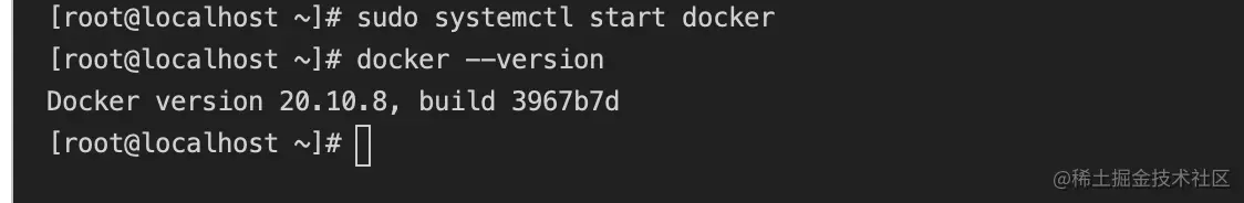 install_docker_success.png