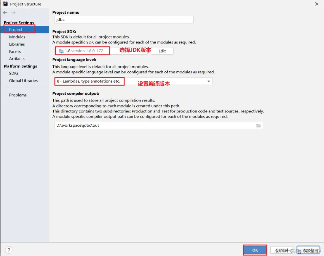 <img src="assets/image-20210725165349564.png" alt="image-20210725165349564" style="zoom:70%;" />