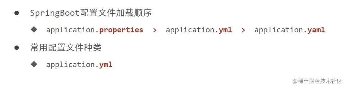 image-20220601221809680