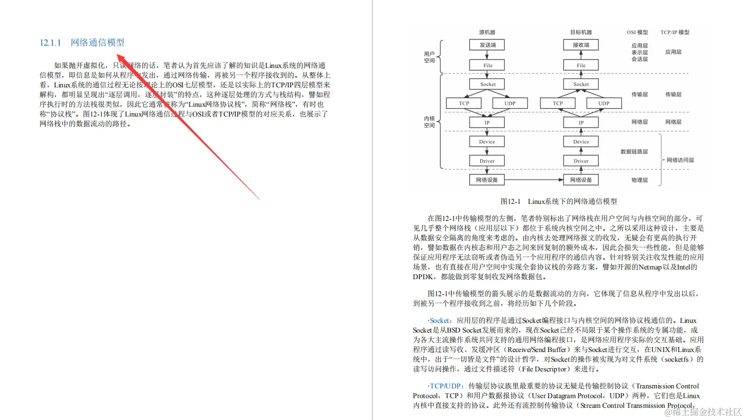 构建可靠分布式架构的最佳方式，竟记在国内第一本“凤凰架构”上