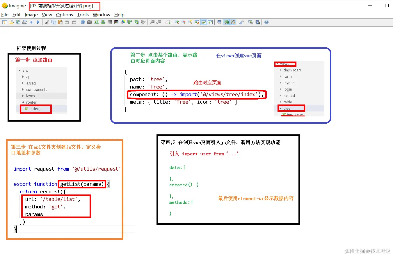 image-20220422114748269