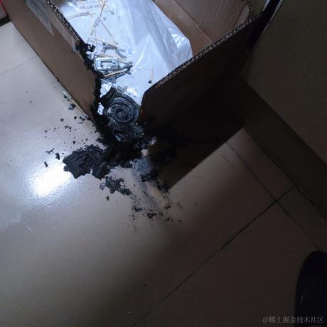 方天画戟戳义父于2021-03-14 13:57发布的图片