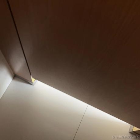 代码大师于2023-03-30 12:35发布的图片