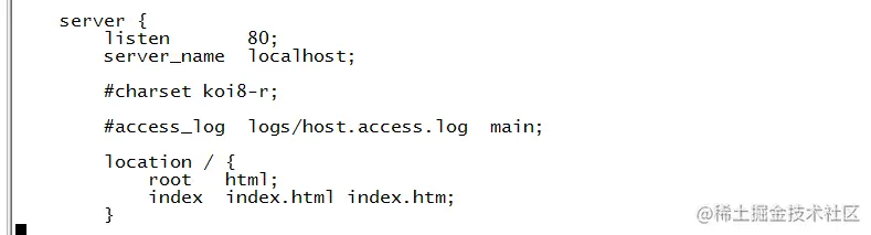 image-20200817223440475