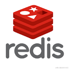 AI搬运工于2021-09-03 09:00发布的图片