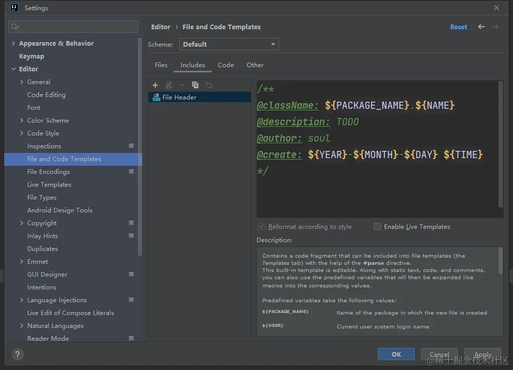 image-20231003164538518