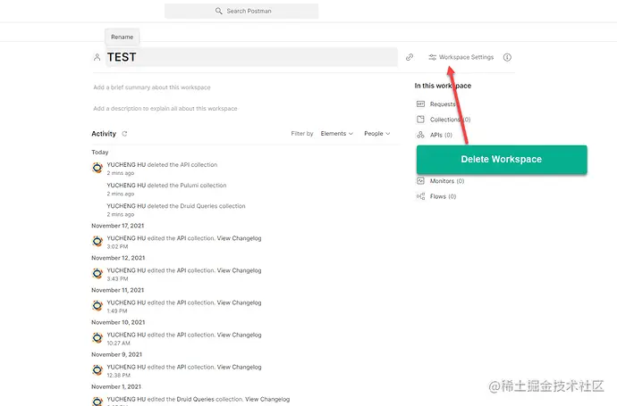 postman-delete-workspace-01
