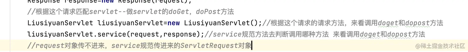 截屏2023-04-02 14.34.44.png