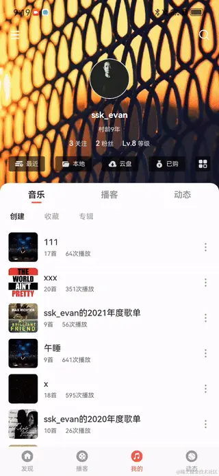 4.gif