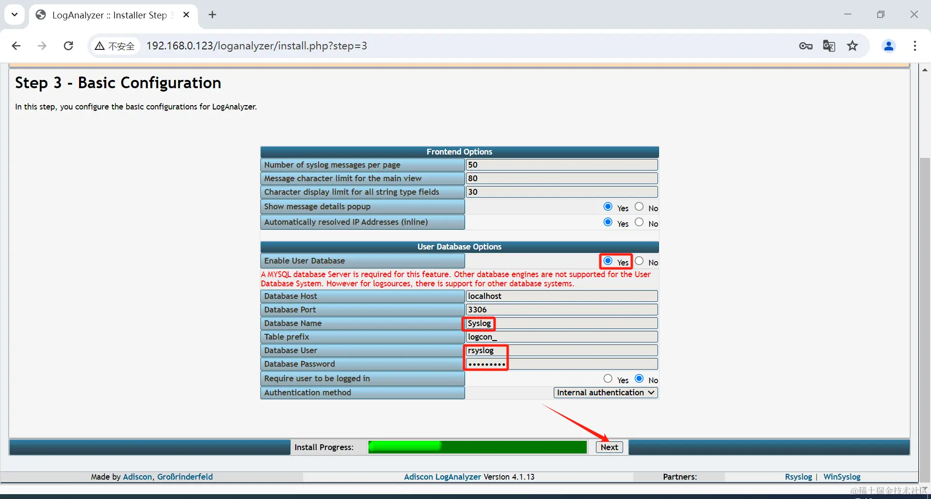 image-20240510074124433