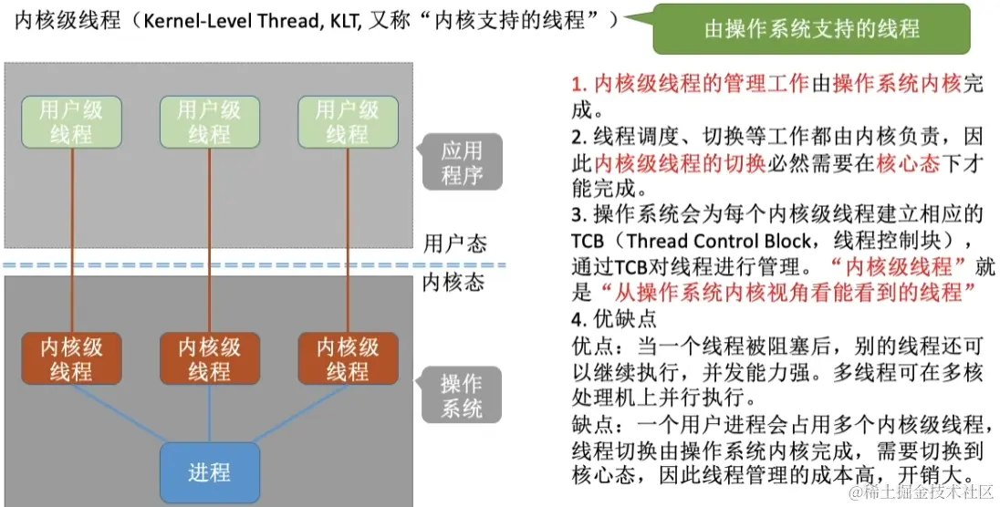 image-20230810162556033