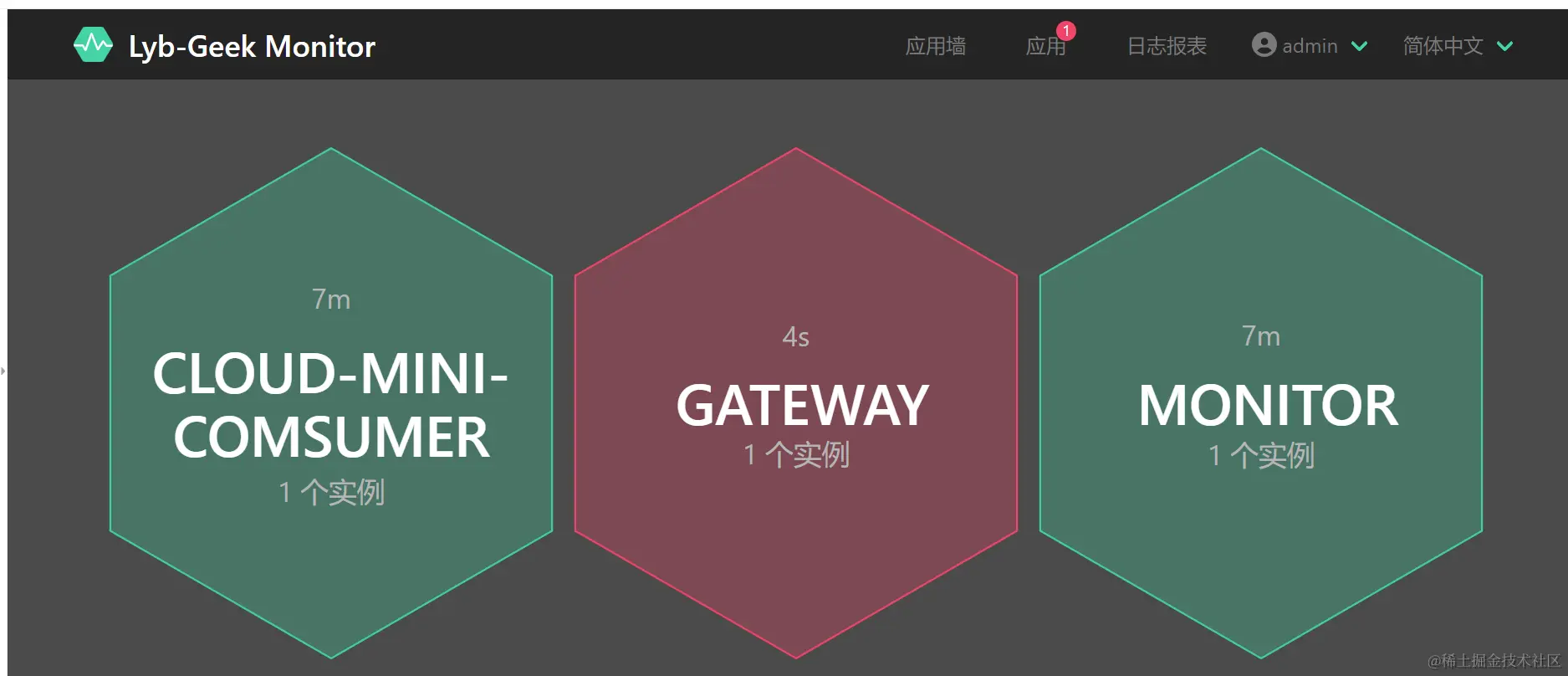 请在此添加图片描述