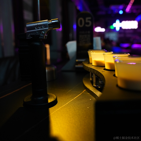 焕颜花猫于2021-08-15 21:16发布的图片