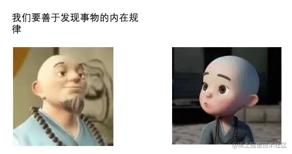 image-20210426023246693