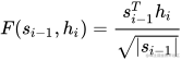 [公式]