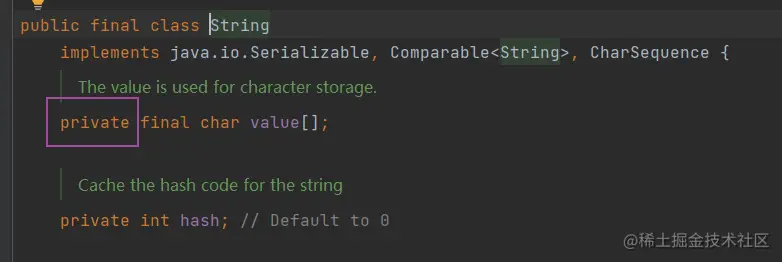 image-20220531231131444