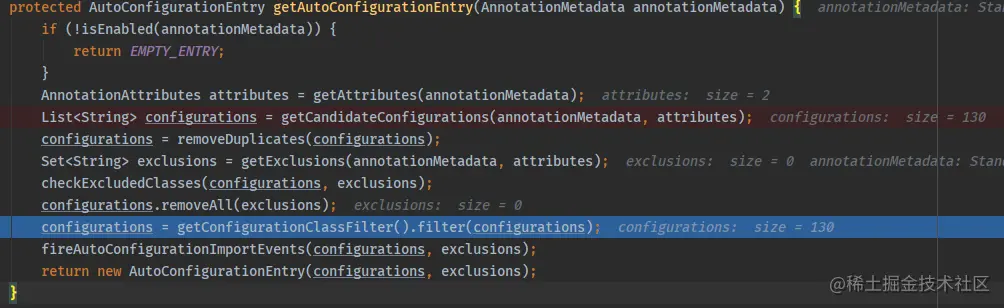 image-20210426221723546