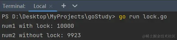 image-20230828232559958