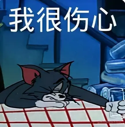 二十行Python代码爬取微博高质量美女视频（福利）